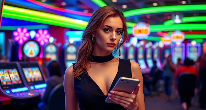 Fast and secure login to 1423BET account