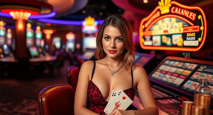 1423BET multi-device login experience