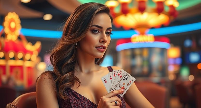 Secure verification for 1423BET login