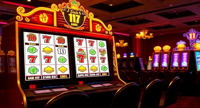 Colorful themes and thrilling jackpots in 1423BET slots