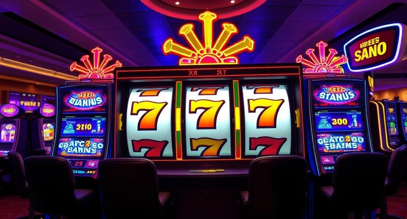 Exclusive rewards and promotions for 1423BET slots